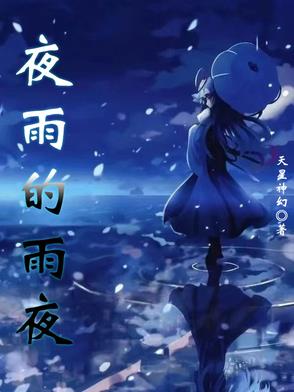 夜雨的bgm