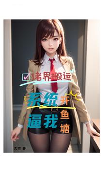 离职后再看到女生变漂亮了